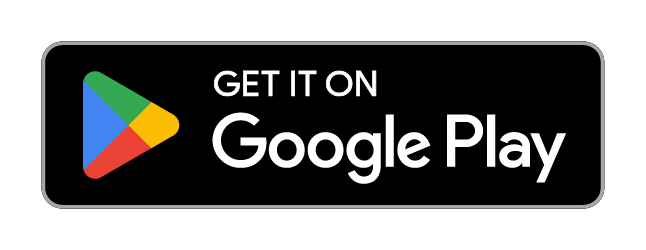 Get Halo World Clock on Google Play